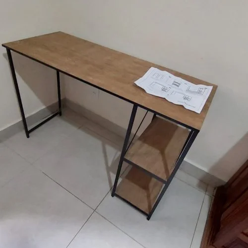 Imagem 3