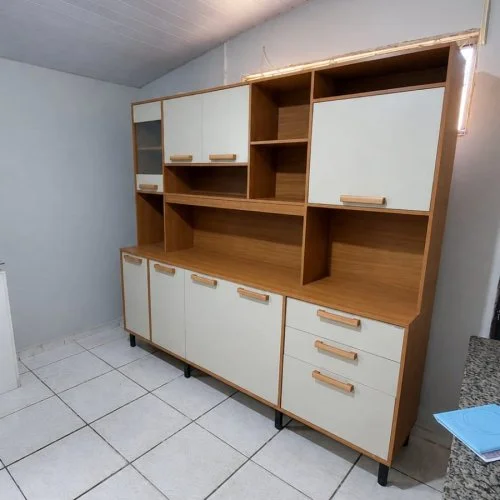 Imagem 11