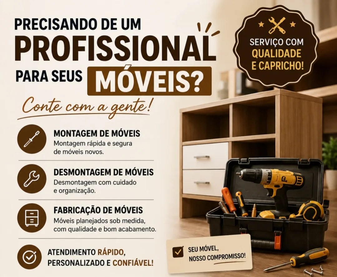 imagem 0002